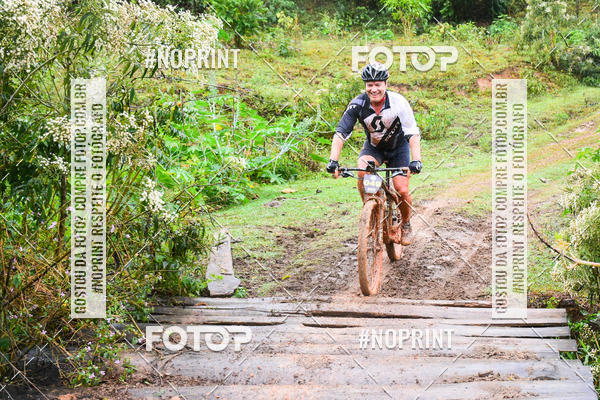Buy your photos of the eventCOPA VALE DE MTB ETAPA SILVEIRAS SP on Fotop