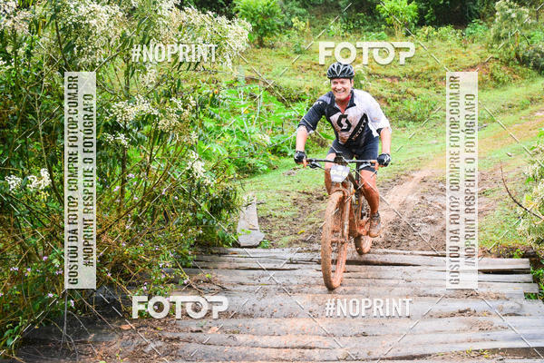 Buy your photos of the eventCOPA VALE DE MTB ETAPA SILVEIRAS SP on Fotop