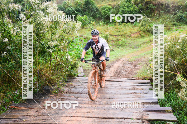 Buy your photos of the eventCOPA VALE DE MTB ETAPA SILVEIRAS SP on Fotop