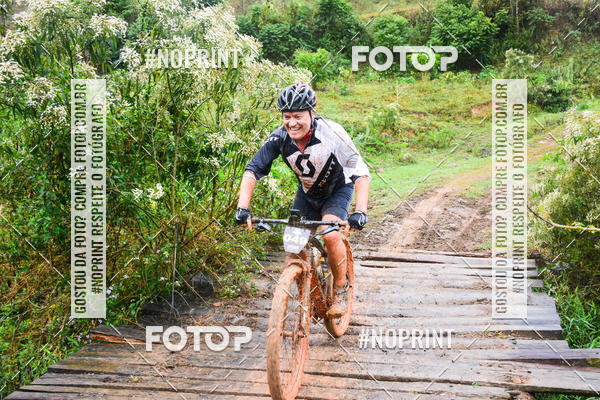 Buy your photos of the eventCOPA VALE DE MTB ETAPA SILVEIRAS SP on Fotop