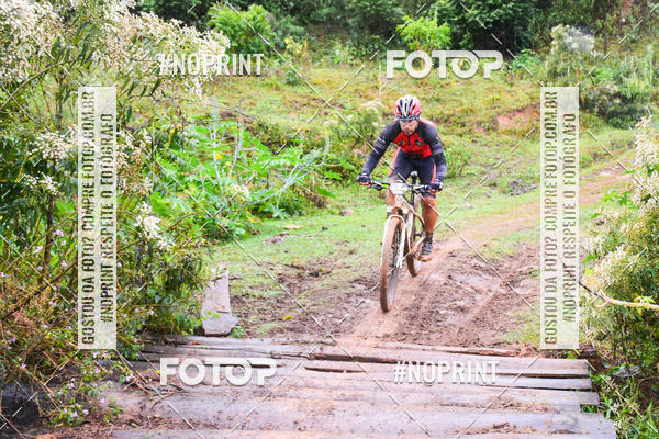 Buy your photos of the eventCOPA VALE DE MTB ETAPA SILVEIRAS SP on Fotop