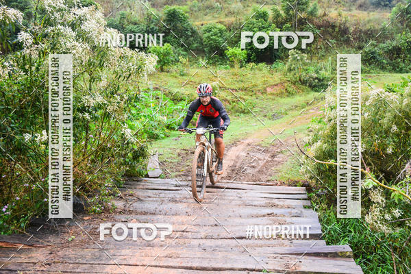 Buy your photos of the eventCOPA VALE DE MTB ETAPA SILVEIRAS SP on Fotop
