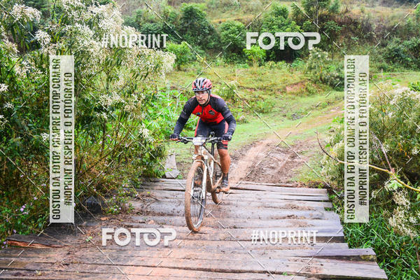 Buy your photos of the eventCOPA VALE DE MTB ETAPA SILVEIRAS SP on Fotop