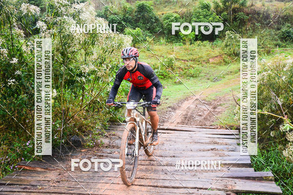 Buy your photos of the eventCOPA VALE DE MTB ETAPA SILVEIRAS SP on Fotop