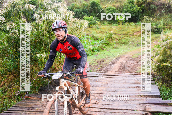 Buy your photos of the eventCOPA VALE DE MTB ETAPA SILVEIRAS SP on Fotop
