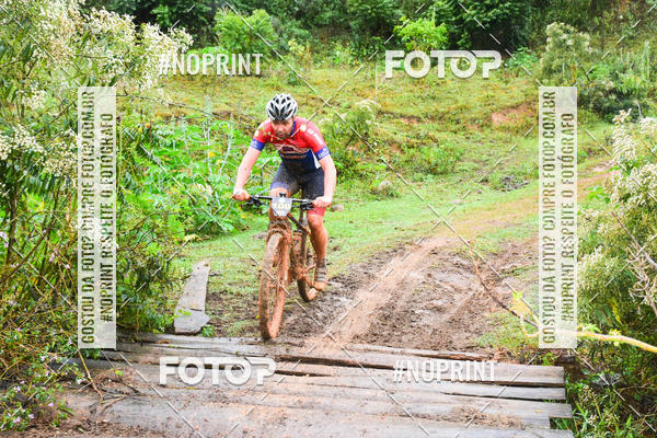 Buy your photos of the eventCOPA VALE DE MTB ETAPA SILVEIRAS SP on Fotop