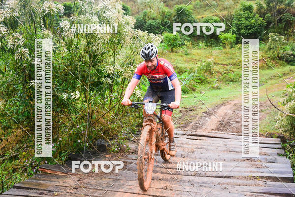 Buy your photos of the eventCOPA VALE DE MTB ETAPA SILVEIRAS SP on Fotop