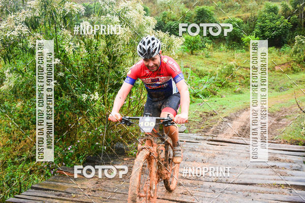 Buy your photos of the eventCOPA VALE DE MTB ETAPA SILVEIRAS SP on Fotop