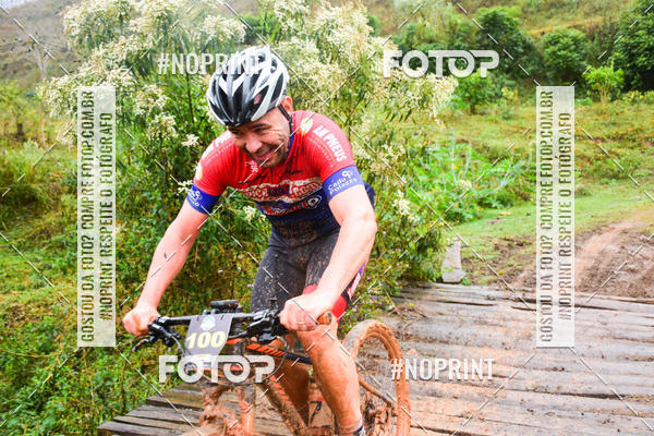 Buy your photos of the eventCOPA VALE DE MTB ETAPA SILVEIRAS SP on Fotop