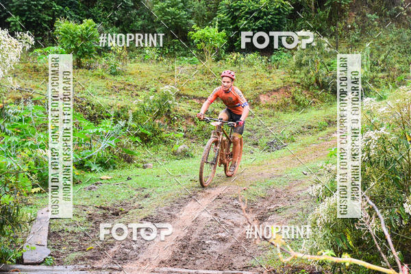 Buy your photos of the eventCOPA VALE DE MTB ETAPA SILVEIRAS SP on Fotop