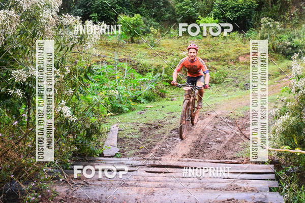 Buy your photos of the eventCOPA VALE DE MTB ETAPA SILVEIRAS SP on Fotop