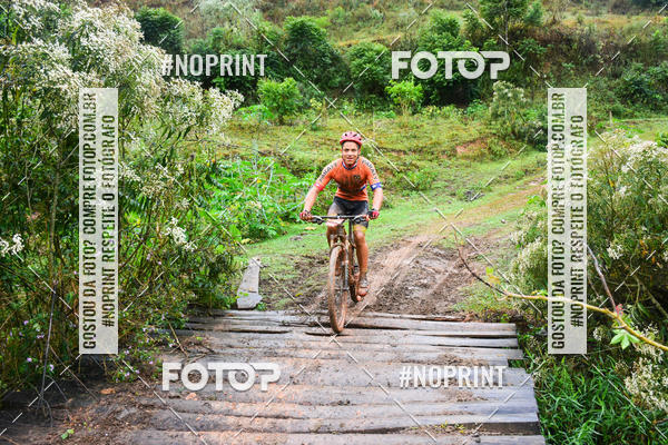 Buy your photos of the eventCOPA VALE DE MTB ETAPA SILVEIRAS SP on Fotop
