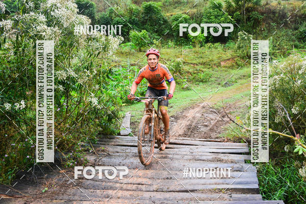Buy your photos of the eventCOPA VALE DE MTB ETAPA SILVEIRAS SP on Fotop