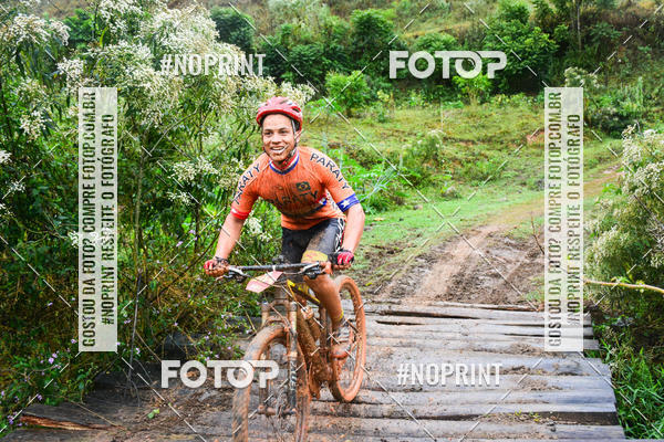 Buy your photos of the eventCOPA VALE DE MTB ETAPA SILVEIRAS SP on Fotop