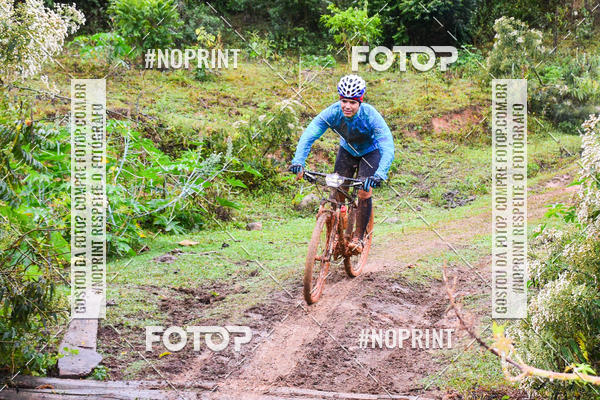 Buy your photos of the eventCOPA VALE DE MTB ETAPA SILVEIRAS SP on Fotop
