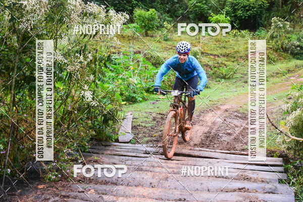 Buy your photos of the eventCOPA VALE DE MTB ETAPA SILVEIRAS SP on Fotop
