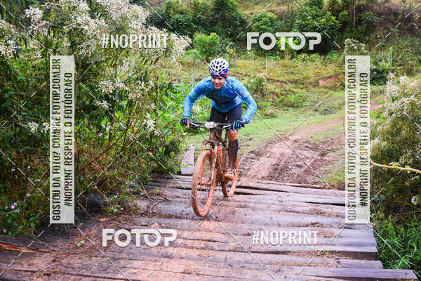 Buy your photos of the eventCOPA VALE DE MTB ETAPA SILVEIRAS SP on Fotop