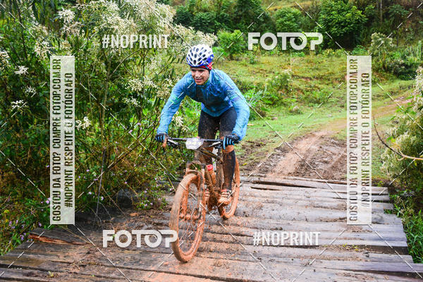 Buy your photos of the eventCOPA VALE DE MTB ETAPA SILVEIRAS SP on Fotop