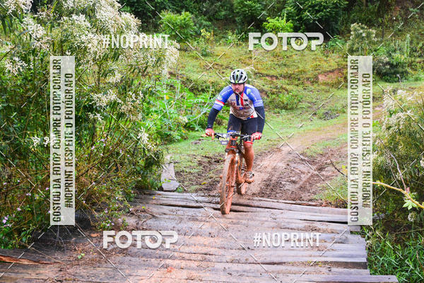 Buy your photos of the eventCOPA VALE DE MTB ETAPA SILVEIRAS SP on Fotop