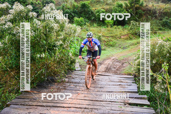 Buy your photos of the eventCOPA VALE DE MTB ETAPA SILVEIRAS SP on Fotop