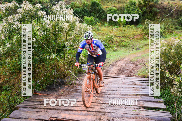 Buy your photos of the eventCOPA VALE DE MTB ETAPA SILVEIRAS SP on Fotop