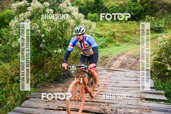 Buy your photos of the eventCOPA VALE DE MTB ETAPA SILVEIRAS SP on Fotop