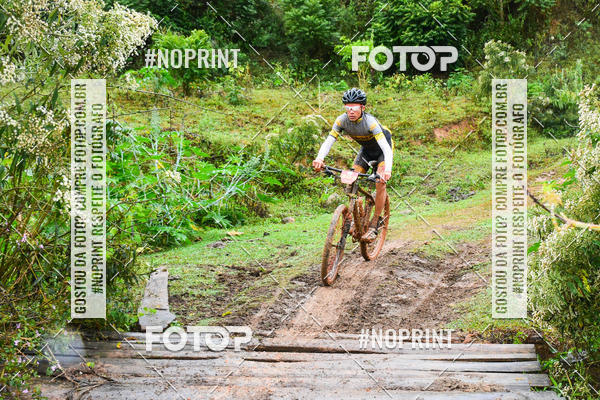 Buy your photos of the eventCOPA VALE DE MTB ETAPA SILVEIRAS SP on Fotop