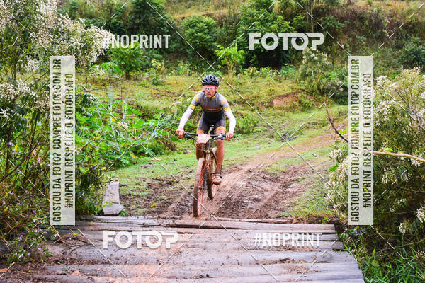Buy your photos of the eventCOPA VALE DE MTB ETAPA SILVEIRAS SP on Fotop