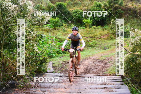 Buy your photos of the eventCOPA VALE DE MTB ETAPA SILVEIRAS SP on Fotop