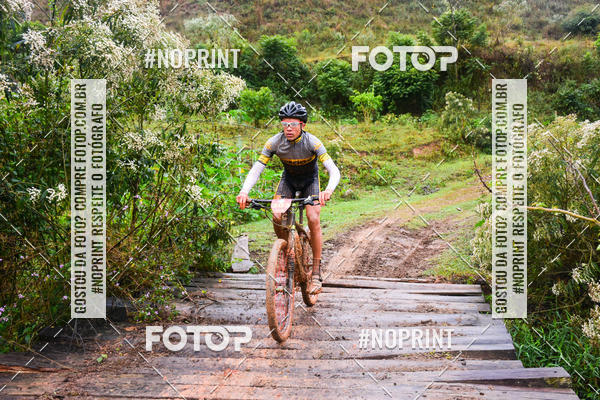 Buy your photos of the eventCOPA VALE DE MTB ETAPA SILVEIRAS SP on Fotop