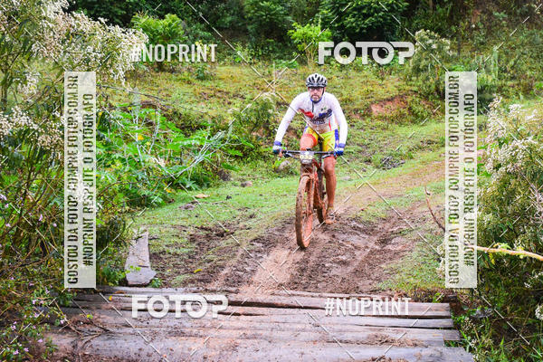 Buy your photos of the eventCOPA VALE DE MTB ETAPA SILVEIRAS SP on Fotop