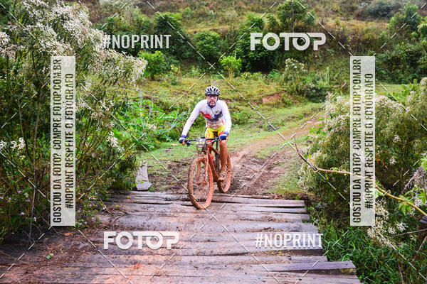 Buy your photos of the eventCOPA VALE DE MTB ETAPA SILVEIRAS SP on Fotop