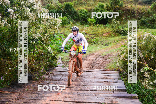Buy your photos of the eventCOPA VALE DE MTB ETAPA SILVEIRAS SP on Fotop