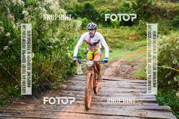 Buy your photos of the eventCOPA VALE DE MTB ETAPA SILVEIRAS SP on Fotop