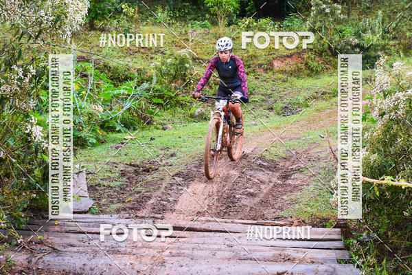 Buy your photos of the eventCOPA VALE DE MTB ETAPA SILVEIRAS SP on Fotop