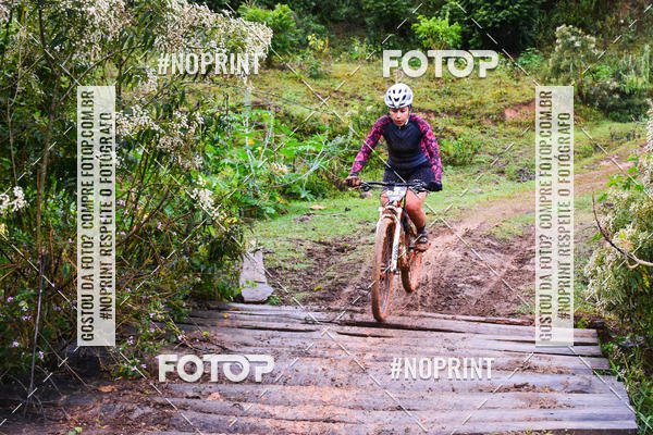 Buy your photos of the eventCOPA VALE DE MTB ETAPA SILVEIRAS SP on Fotop