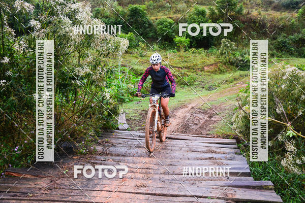 Buy your photos of the eventCOPA VALE DE MTB ETAPA SILVEIRAS SP on Fotop
