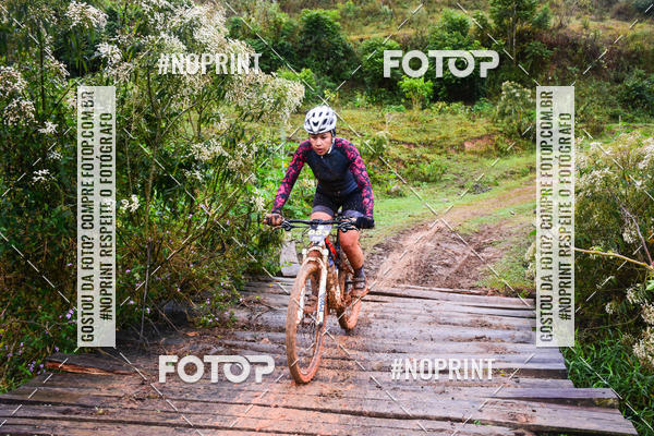 Buy your photos of the eventCOPA VALE DE MTB ETAPA SILVEIRAS SP on Fotop