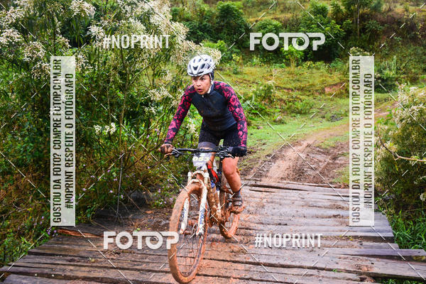 Buy your photos of the eventCOPA VALE DE MTB ETAPA SILVEIRAS SP on Fotop