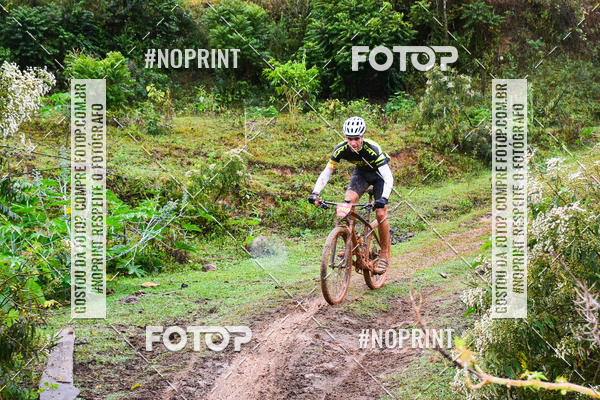Buy your photos of the eventCOPA VALE DE MTB ETAPA SILVEIRAS SP on Fotop