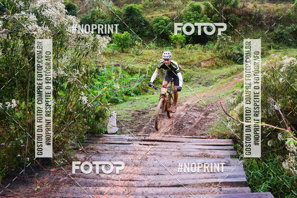 Buy your photos of the eventCOPA VALE DE MTB ETAPA SILVEIRAS SP on Fotop