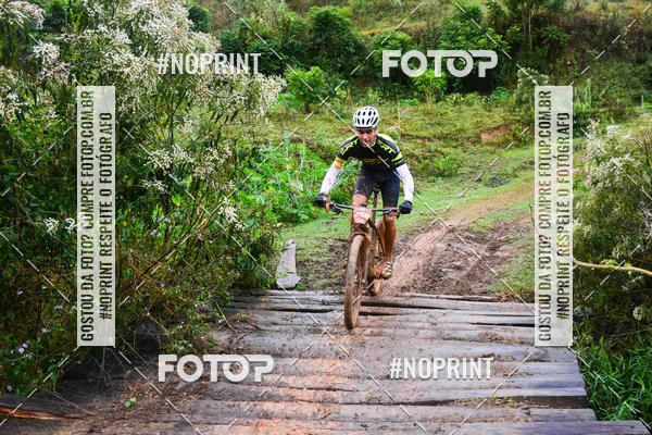 Buy your photos of the eventCOPA VALE DE MTB ETAPA SILVEIRAS SP on Fotop
