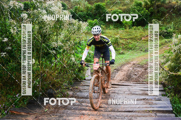 Buy your photos of the eventCOPA VALE DE MTB ETAPA SILVEIRAS SP on Fotop
