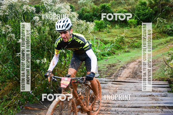 Buy your photos of the eventCOPA VALE DE MTB ETAPA SILVEIRAS SP on Fotop