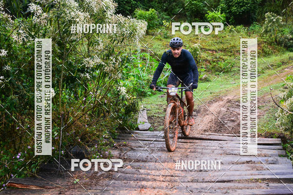 Buy your photos of the eventCOPA VALE DE MTB ETAPA SILVEIRAS SP on Fotop
