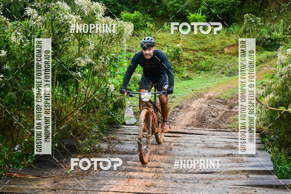Buy your photos of the eventCOPA VALE DE MTB ETAPA SILVEIRAS SP on Fotop