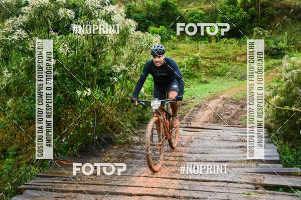 Buy your photos of the eventCOPA VALE DE MTB ETAPA SILVEIRAS SP on Fotop