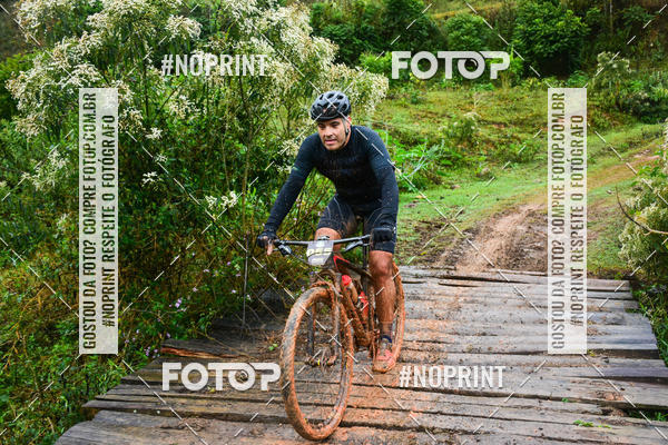 Buy your photos of the eventCOPA VALE DE MTB ETAPA SILVEIRAS SP on Fotop