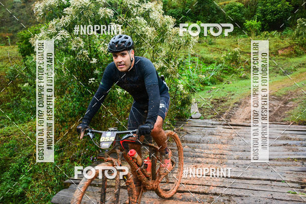 Buy your photos of the eventCOPA VALE DE MTB ETAPA SILVEIRAS SP on Fotop