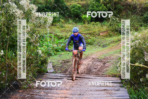Buy your photos of the eventCOPA VALE DE MTB ETAPA SILVEIRAS SP on Fotop